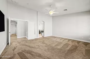 2345 N Vista Del Sol, Mesa, AZ 85207 - Photo 33