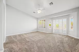 2345 N Vista Del Sol, Mesa, AZ 85207 - Photo 7