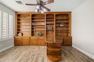 2345 N Vista Del Sol, Mesa, AZ 85207 - Photo 47