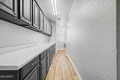 2345 N Vista Del Sol --, Mesa, AZ 85207 - Photo 49