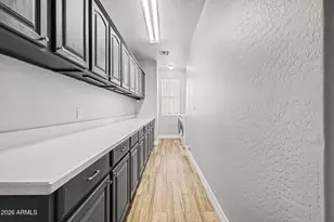 2345 N Vista Del Sol, Mesa, AZ 85207 - Photo 49