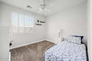 2345 N Vista Del Sol, Mesa, AZ 85207 - Photo 43