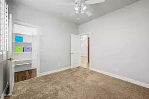2345 N Vista Del Sol, Mesa, AZ 85207 - Photo 13