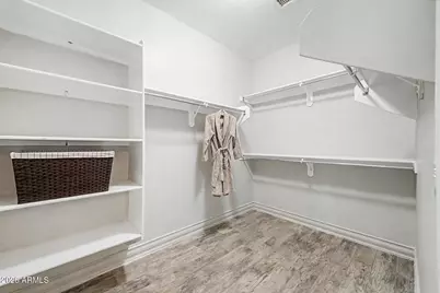 2345 N Vista Del Sol --, Mesa, AZ 85207 - Photo 39
