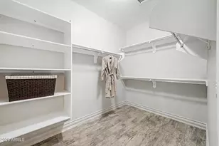 2345 N Vista Del Sol, Mesa, AZ 85207 - Photo 39