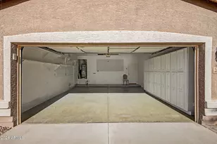 2345 N Vista Del Sol, Mesa, AZ 85207 - Photo 51