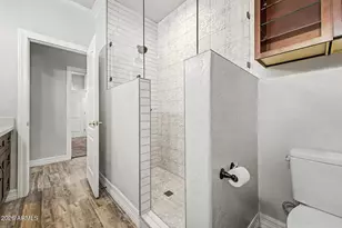 2345 N Vista Del Sol, Mesa, AZ 85207 - Photo 45