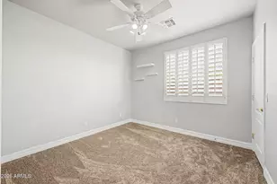 2345 N Vista Del Sol, Mesa, AZ 85207 - Photo 11