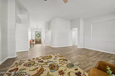 2345 N Vista Del Sol --, Mesa, AZ 85207 - Photo 23