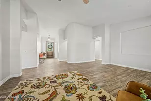 2345 N Vista Del Sol, Mesa, AZ 85207 - Photo 23