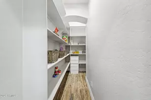 2345 N Vista Del Sol, Mesa, AZ 85207 - Photo 31