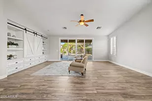 2345 N Vista Del Sol, Mesa, AZ 85207 - Photo 5