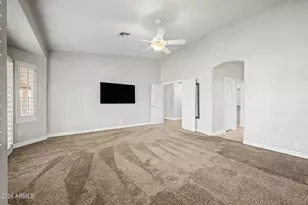 2345 N Vista Del Sol, Mesa, AZ 85207 - Photo 35