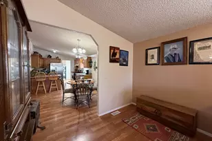 3827 S Ironwood Cir, Sierra Vista, AZ 85650 - Photo 31