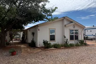 3827 S Ironwood Cir, Sierra Vista, AZ 85650 - Photo 1