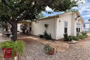3827 S Ironwood Cir, Sierra Vista, AZ 85650 - Photo 43