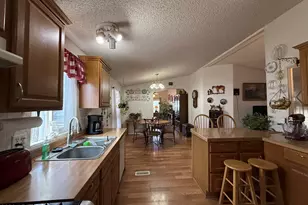 3827 S Ironwood Cir, Sierra Vista, AZ 85650 - Photo 13