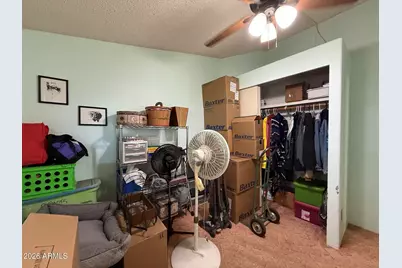 3827 S Ironwood Circle, Sierra Vista, AZ 85650 - Photo 23