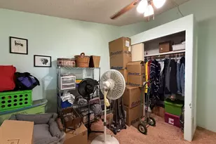 3827 S Ironwood Cir, Sierra Vista, AZ 85650 - Photo 23