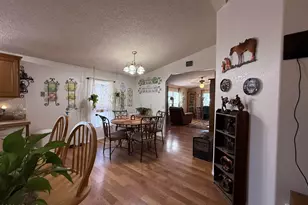 3827 S Ironwood Cir, Sierra Vista, AZ 85650 - Photo 15