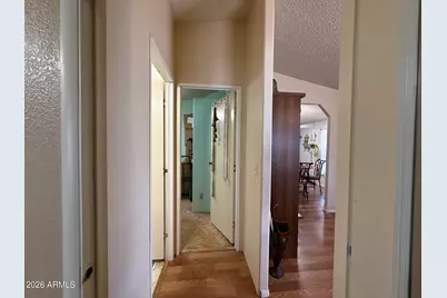 3827 S Ironwood Circle, Sierra Vista, AZ 85650 - Photo 21