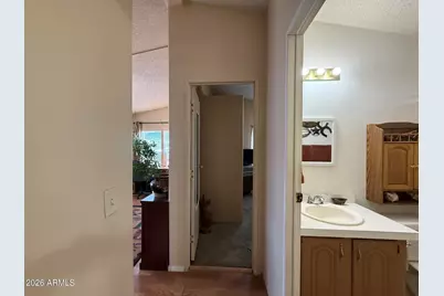 3827 S Ironwood Circle, Sierra Vista, AZ 85650 - Photo 27