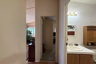 3827 S Ironwood Cir, Sierra Vista, AZ 85650 - Photo 27