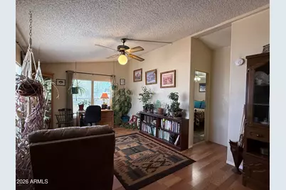 3827 S Ironwood Circle, Sierra Vista, AZ 85650 - Photo 17