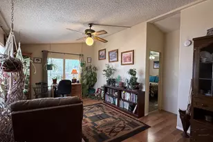 3827 S Ironwood Cir, Sierra Vista, AZ 85650 - Photo 17