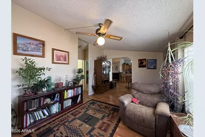 3827 S Ironwood Circle, Sierra Vista, AZ 85650 - Photo 29