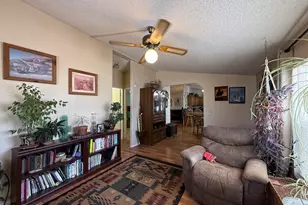 3827 S Ironwood Cir, Sierra Vista, AZ 85650 - Photo 29