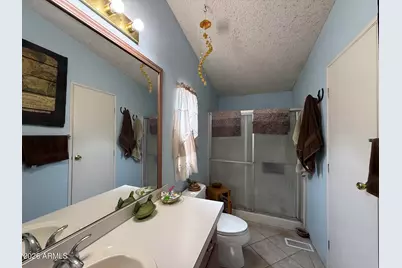 3827 S Ironwood Circle, Sierra Vista, AZ 85650 - Photo 37