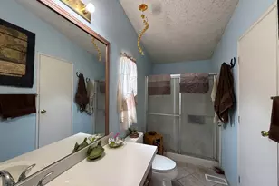 3827 S Ironwood Cir, Sierra Vista, AZ 85650 - Photo 37