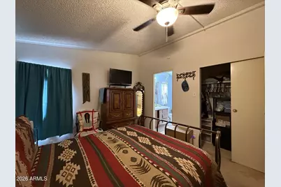3827 S Ironwood Circle, Sierra Vista, AZ 85650 - Photo 35
