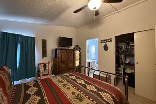 3827 S Ironwood Cir, Sierra Vista, AZ 85650 - Photo 35