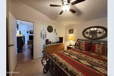 3827 S Ironwood Circle, Sierra Vista, AZ 85650 - Photo 41