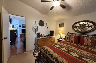 3827 S Ironwood Cir, Sierra Vista, AZ 85650 - Photo 41