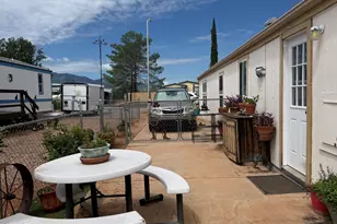 3827 S Ironwood Cir, Sierra Vista, AZ 85650 - Photo 49