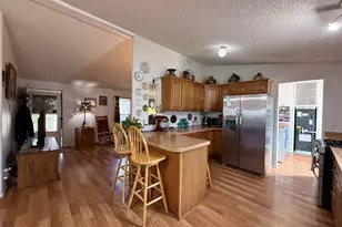 3827 S Ironwood Cir, Sierra Vista, AZ 85650 - Photo 7