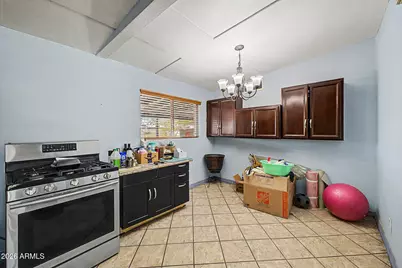 3201 W Bethany Home Road, Phoenix, AZ 85017 - Photo 11