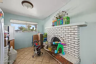3201 W Bethany Home Rd, Phoenix, AZ 85017 - Photo 9