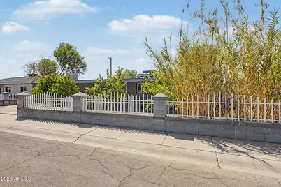 3201 W Bethany Home Road, Phoenix, AZ 85017 - Photo 5