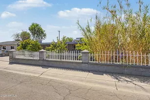 3201 W Bethany Home Rd, Phoenix, AZ 85017 - Photo 5