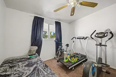 3201 W Bethany Home Road, Phoenix, AZ 85017 - Photo 21