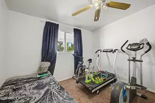 3201 W Bethany Home Rd, Phoenix, AZ 85017 - Photo 21