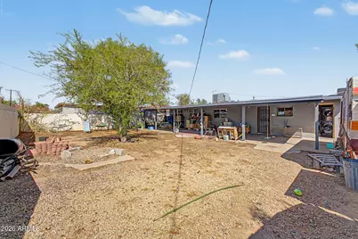 3201 W Bethany Home Road, Phoenix, AZ 85017 - Photo 27