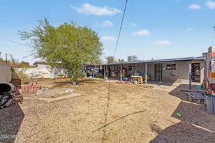 3201 W Bethany Home Rd, Phoenix, AZ 85017 - Photo 27