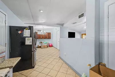 3201 W Bethany Home Road, Phoenix, AZ 85017 - Photo 13