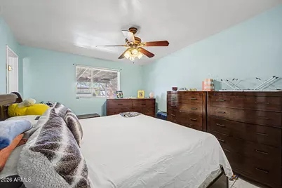 3201 W Bethany Home Road, Phoenix, AZ 85017 - Photo 15