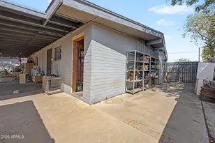 3201 W Bethany Home Rd, Phoenix, AZ 85017 - Photo 25